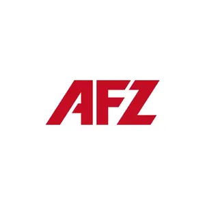 AFZ US