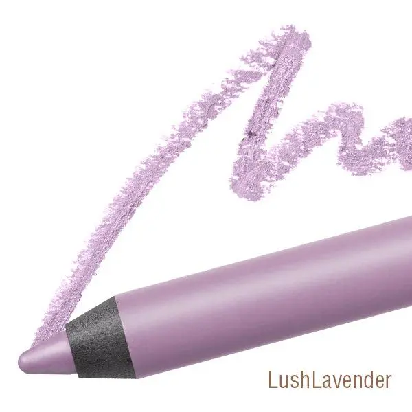 LushLavender