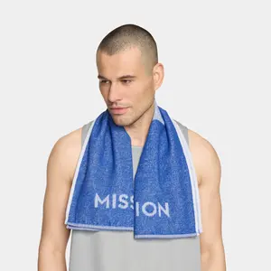 Enduracool+ Performance Towel