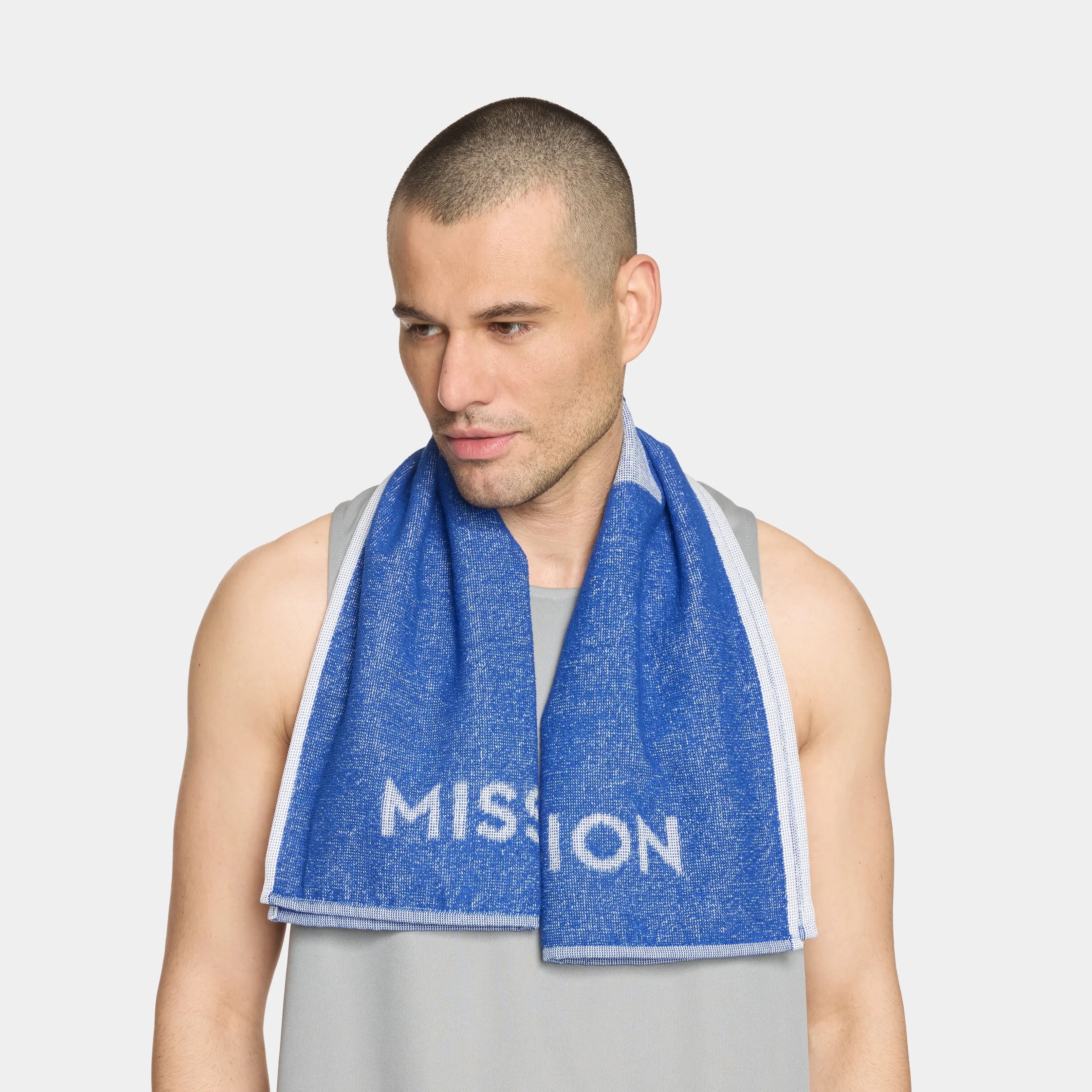 Enduracool+ Performance Towel