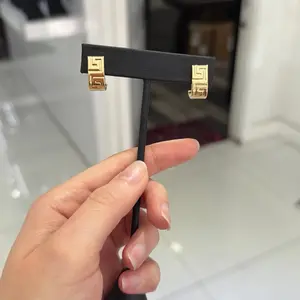 14k Women Earrings