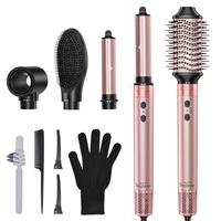 Rose Gold(Dual Voltage)