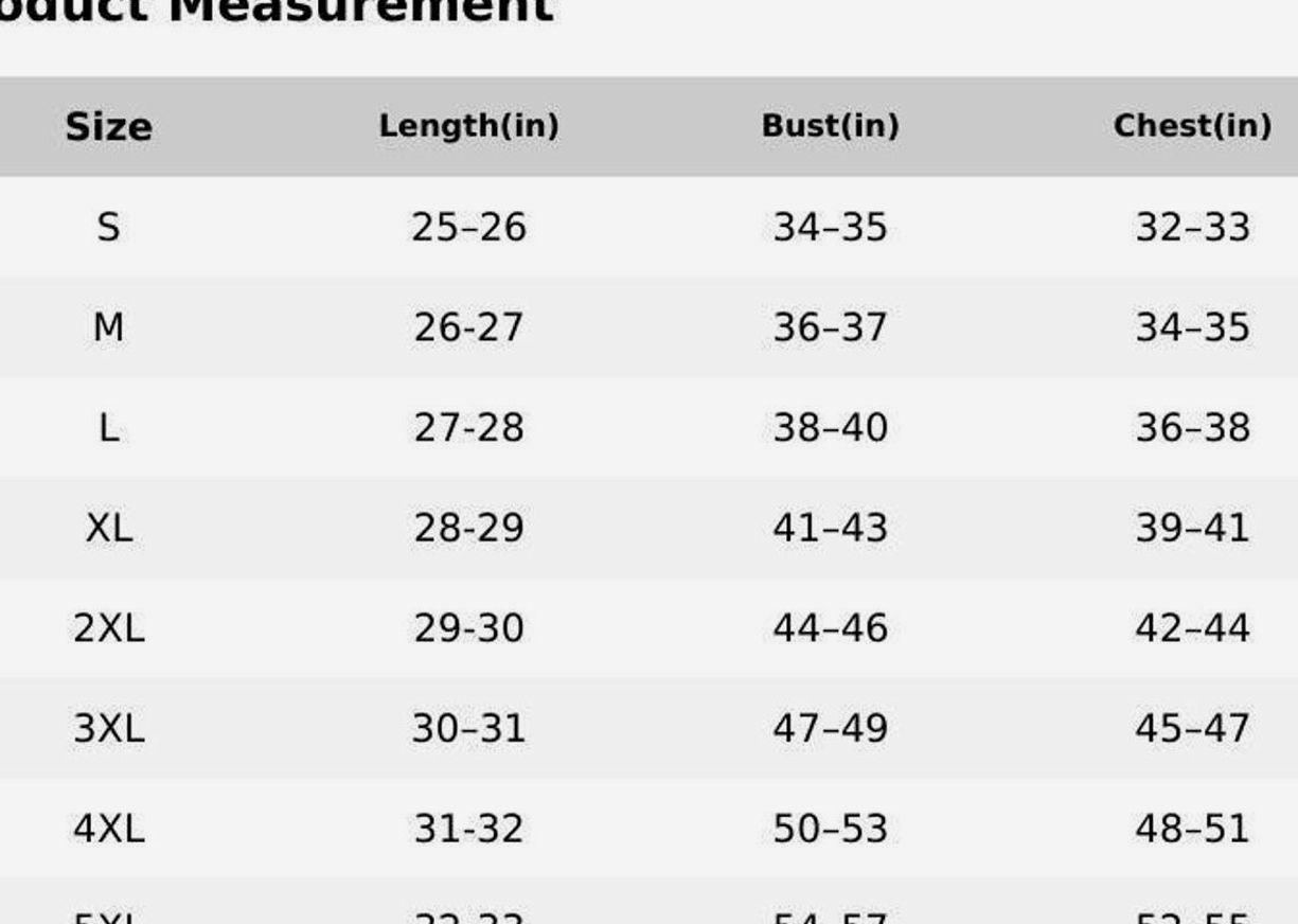 Cool Patriotic Dogs USA 250 Graphic Tee, 50 Breeds America's 250th Anniversary T-Shirt, Puppy Shirt, Sport Grey Cozy Gildan Unisex Pet Lover Gift