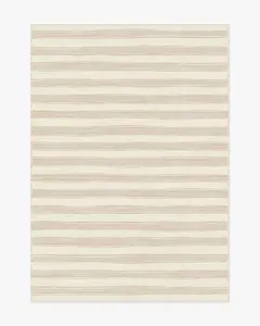 Marin Neutral Rug
