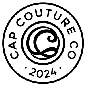 CAP COUTURE CO