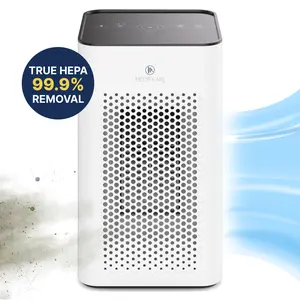MA-25 Air Purifier