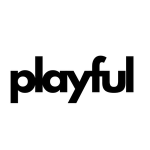 Playful Official
