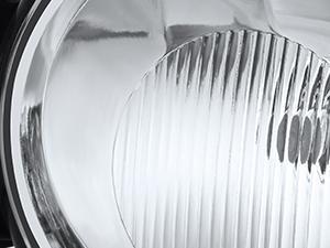 Nilight Fog Lights Assembly Compatible with 2002 2003 2004 2005 2006 2007 2008 Dodge Ram 1500 2003-2009 RAM 2500 3500 2004 Durango 2nd Generation 2005 2006 w/9006 55W bulbs Nilight Fog Lights Assembly Compatible with 2002 2003 2004 2005 2006 2007 2008 Dodge Ram 1500 2003-2009 RAM 2500 3500 2004 Durango 2nd Generation 2005 2006 w/9006 55W bulbs