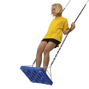 SkyFlyer Standing Swing