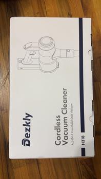 product review image from f**m 3