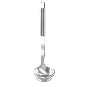 Henckels Stainless Steel Ladle Henckels Stainless Steel Ladle