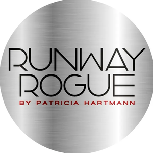 Runway Rogue