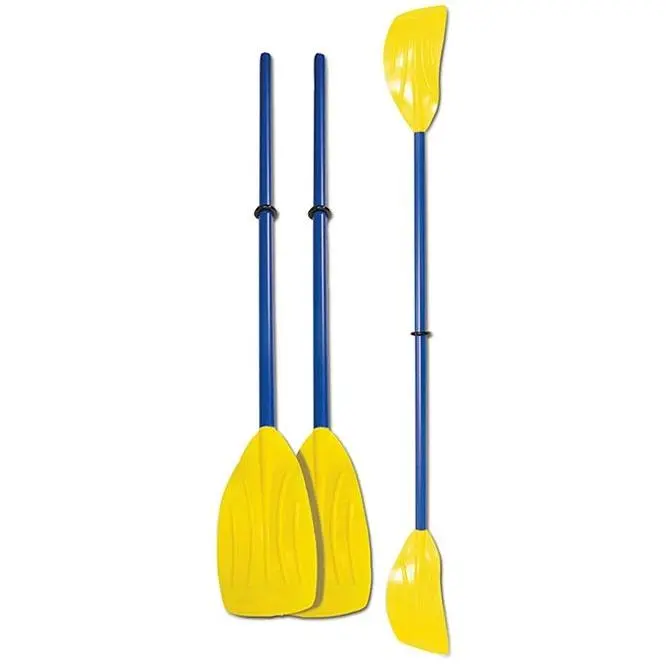 Poolmaster's 45″ Convertible Oars/Paddle