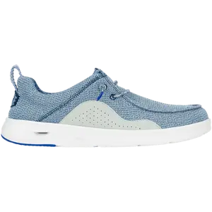 HEYDUDE Wally Hey2O Mesh – Mens Comfortable Casual Slip on Summer Shoes for Water HEYDUDE Wally Hey2O Mesh – Mens Comfortable Casual Slip on Summer Shoes for Water