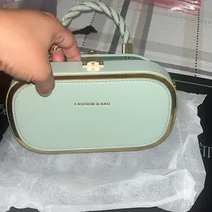 review image 2