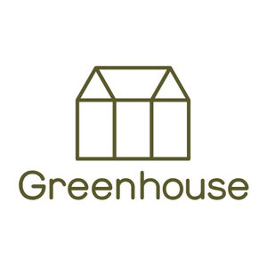 Greenhouse Juice