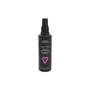 Aveda By Aveda Speed Of Light Blow Dry Accelerator Spray For Unisex