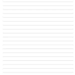 Faith Unfolded Of Belief Inspiration Journal to Keep You Closer to God - Personal Reflection Notebook