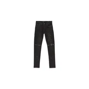 Purple Brand BLACK OVER SPRAY "BLACK" PB BOS