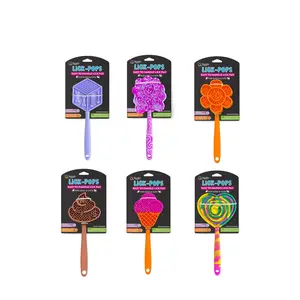 Lick Pops - Brand New!!