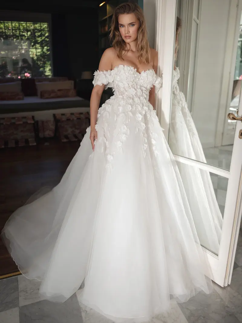 Wedding Dress Macys Silk Dresses Macy's Dresses Macys Prom Dress Light Blue Poshmark Wedding Dress Macys Silk Dresses Macy's Dresses Macys Prom Dress Light Blue Poshmark