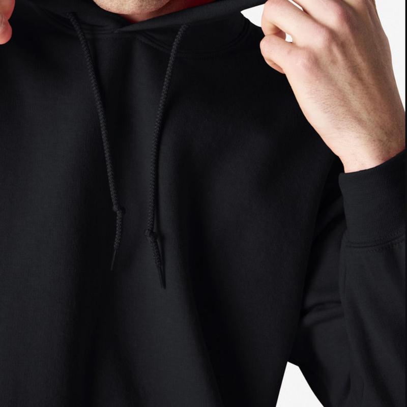 Sad Boyz En Las Nubes Unisex Hoodie: Ultra-Soft Washed Vintage Pullover in Cozy Cotton, with Relaxed Oversized Fit for Trendy Streetwear and All-Day Casual Comfort