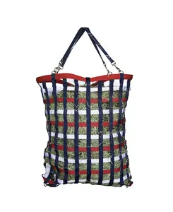 Professional's Choice Web Slow Feeder Hay Net