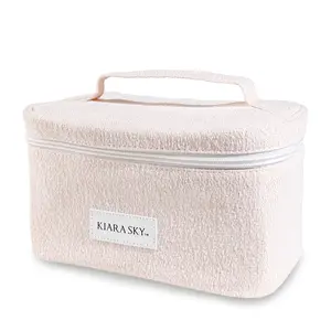 Kiara Sky Boucle Bag