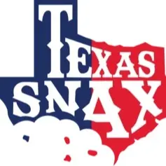 Texas Snax