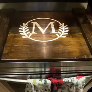 Noodle Board