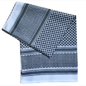 Arab Palestinian kufieh scarf #palestine #muslim #kufieh