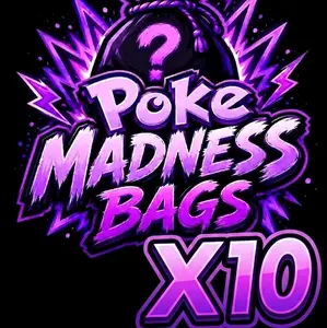 Mystery Pack Poke cards and Slabs!!
