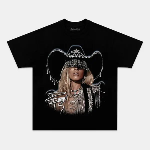 BEYONCE TEE TEE ,SWEATER, HOODIE v26