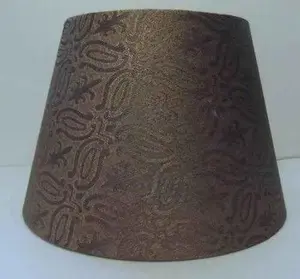 36293 Gold Brocade