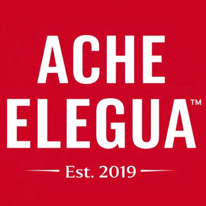 ACHE ELEGUA