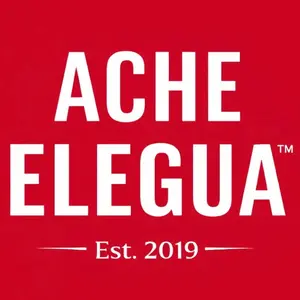 ACHE ELEGUA shop logo