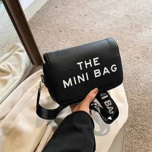New arrival: fashionable large-capacity women’s handbag—casual, multifunctional, high-quality tote bag available in multiple colors; elegant solid-color shoulder bag for parties; complements everyday outfits.