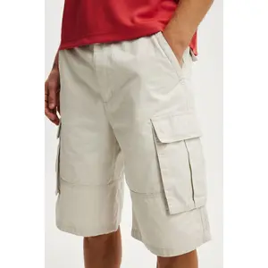 Cotton On Baggy Cargo Men's Short
