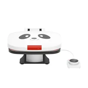 Procolored Panda Heat Press Machine
