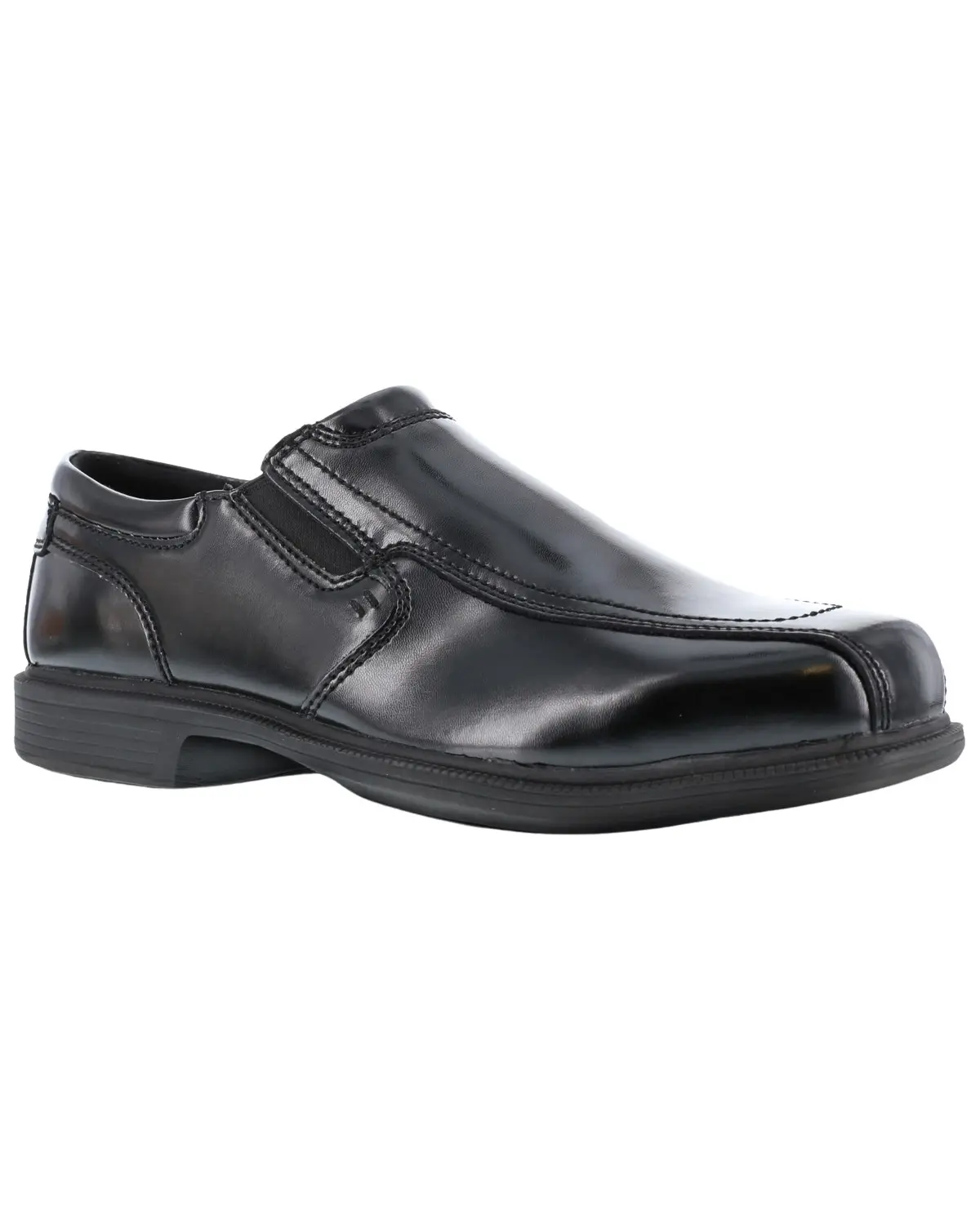Florsheim Men's Men'S Coronis Work Boot Steel Toe - Fs2005