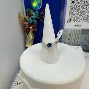 925 sterling silver  # 8 ring high quality Mexican  silver (( anillo de plata Mexicana Alta calidad solido talla # 8