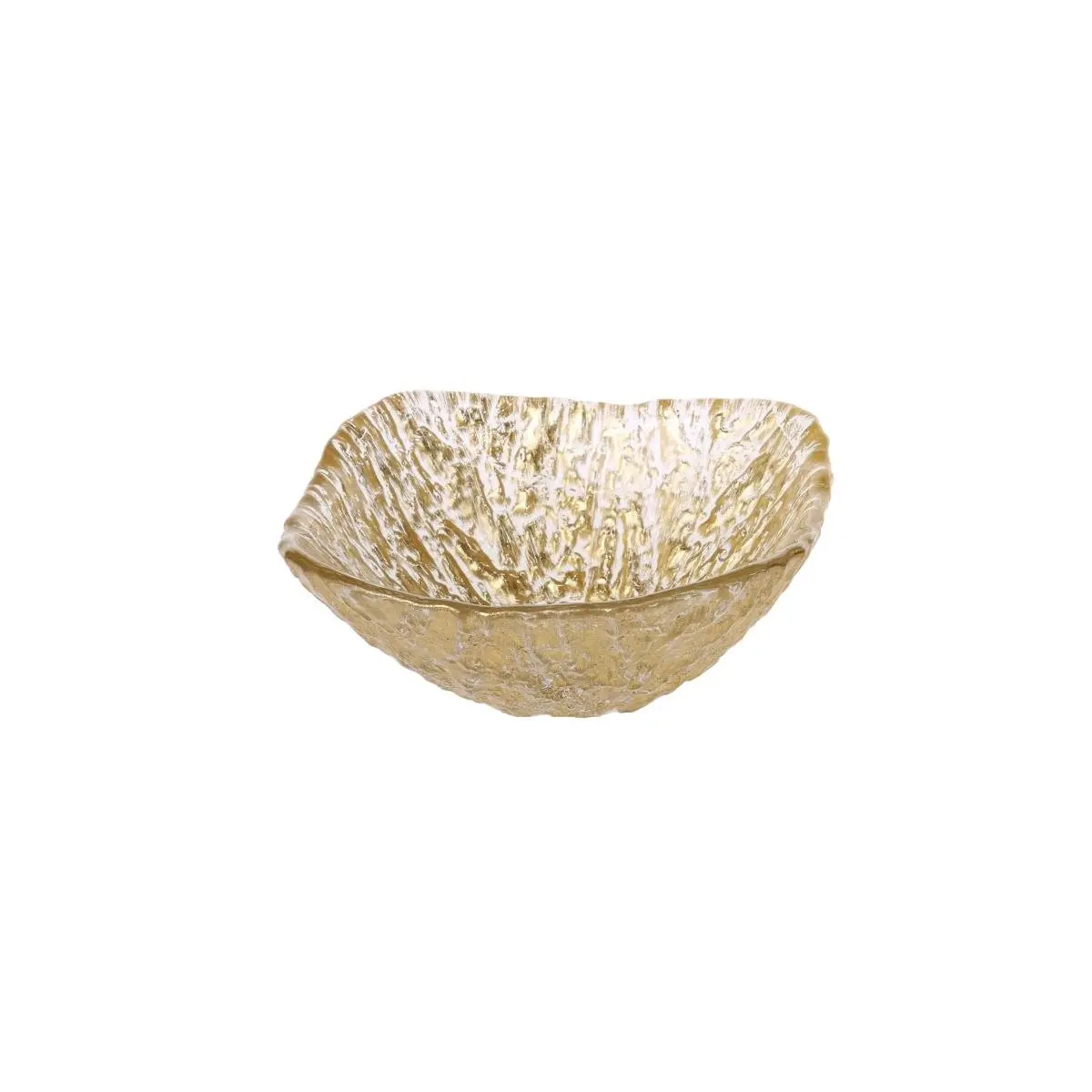 Single Relish Bowl