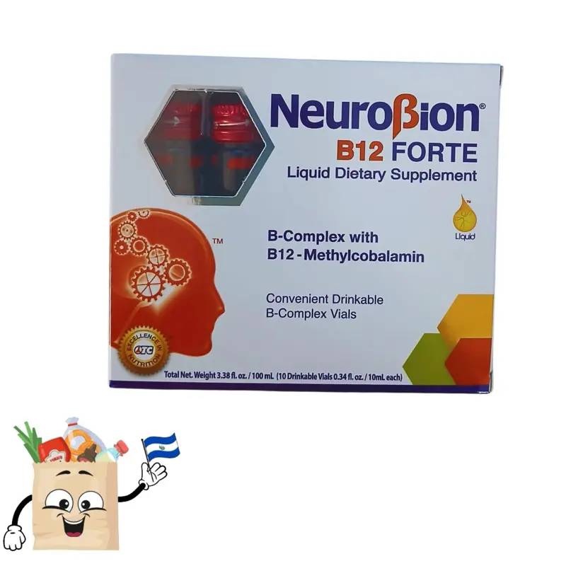 nurokind methylcobalamin injection