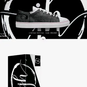 JH Brand Julez Shell Top Mens Or Womens  Skater Shoe Sneaker Athletic Trainer Sports Shoes Footwear Training Runner