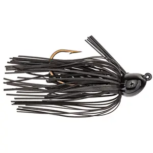 Strike King Bitsy Bug Mini Jig