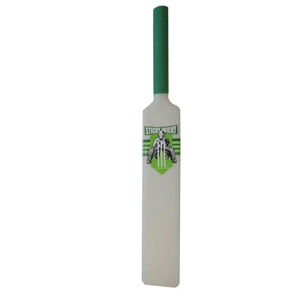 BASIC PLASTIC BAT BASIC PLASTIC BAT