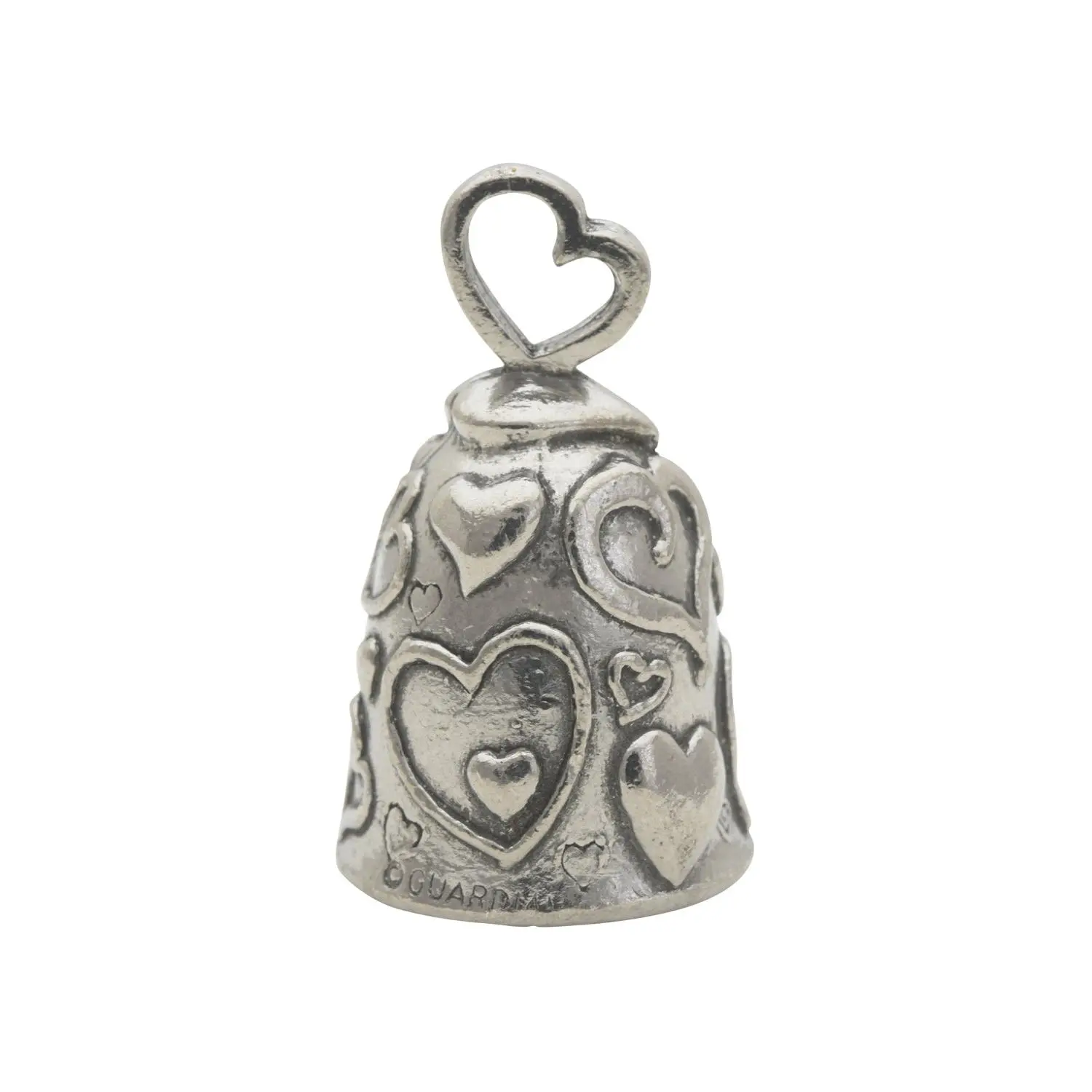 Heart Bell