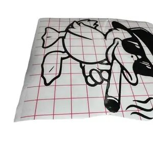 Duck sticker decal Duck sticker decal