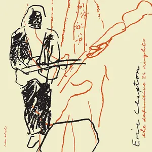Eric Clapton - The Definitive 24 Nights  [COMPACT DISC - CD] Oversize Item Spilt, With DVD, Boxed Set