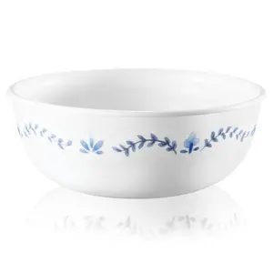 Corelle® Portofino 16-ounce Small Soup Bowl